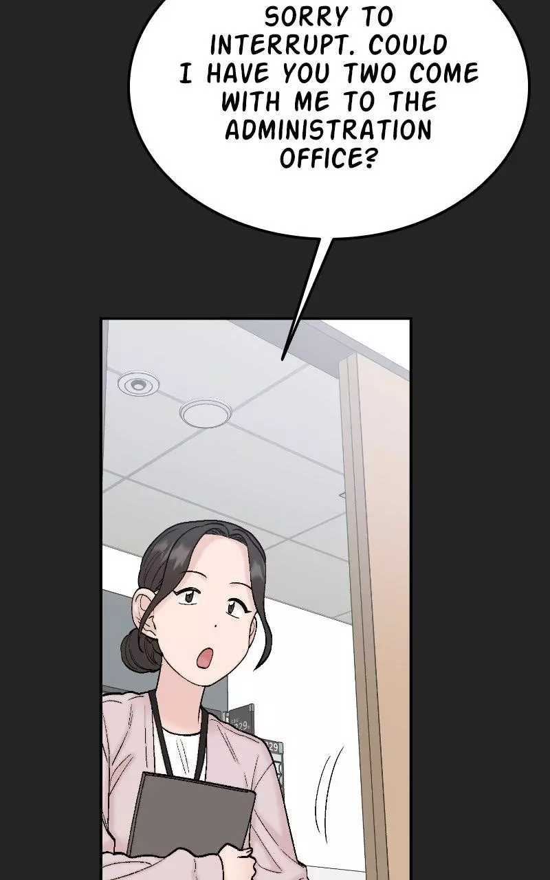 My Dud To Stud Boyfriend Chapter 175 page 18