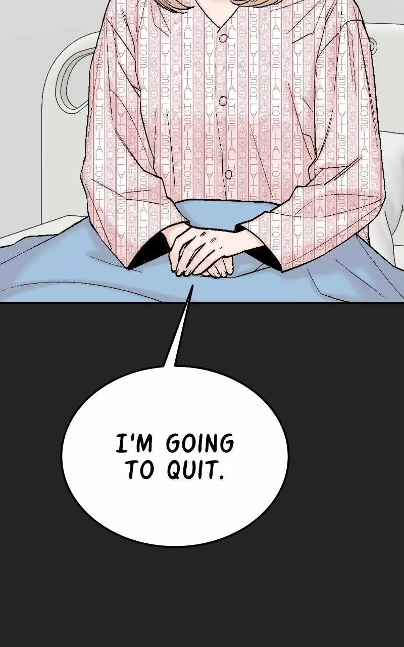 My Dud To Stud Boyfriend Chapter 175 page 10