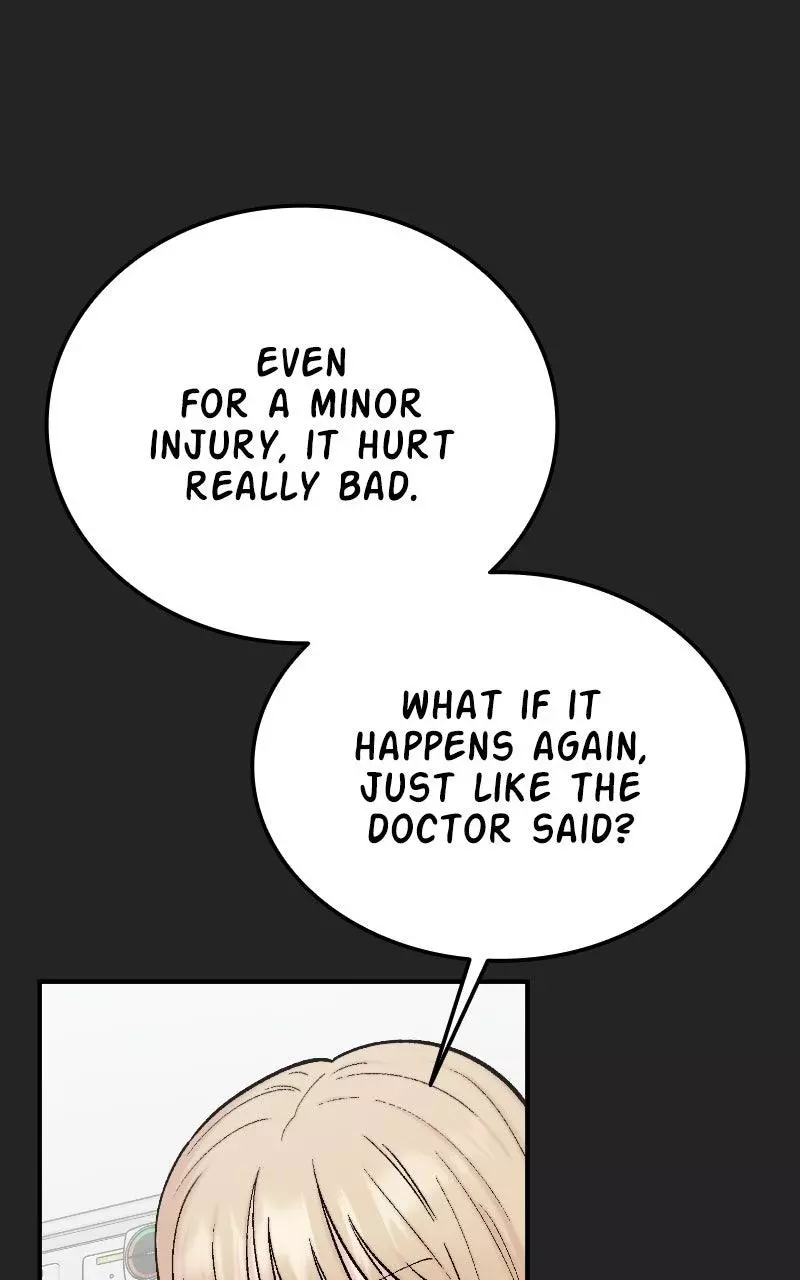 My Dud To Stud Boyfriend Chapter 175 page 13