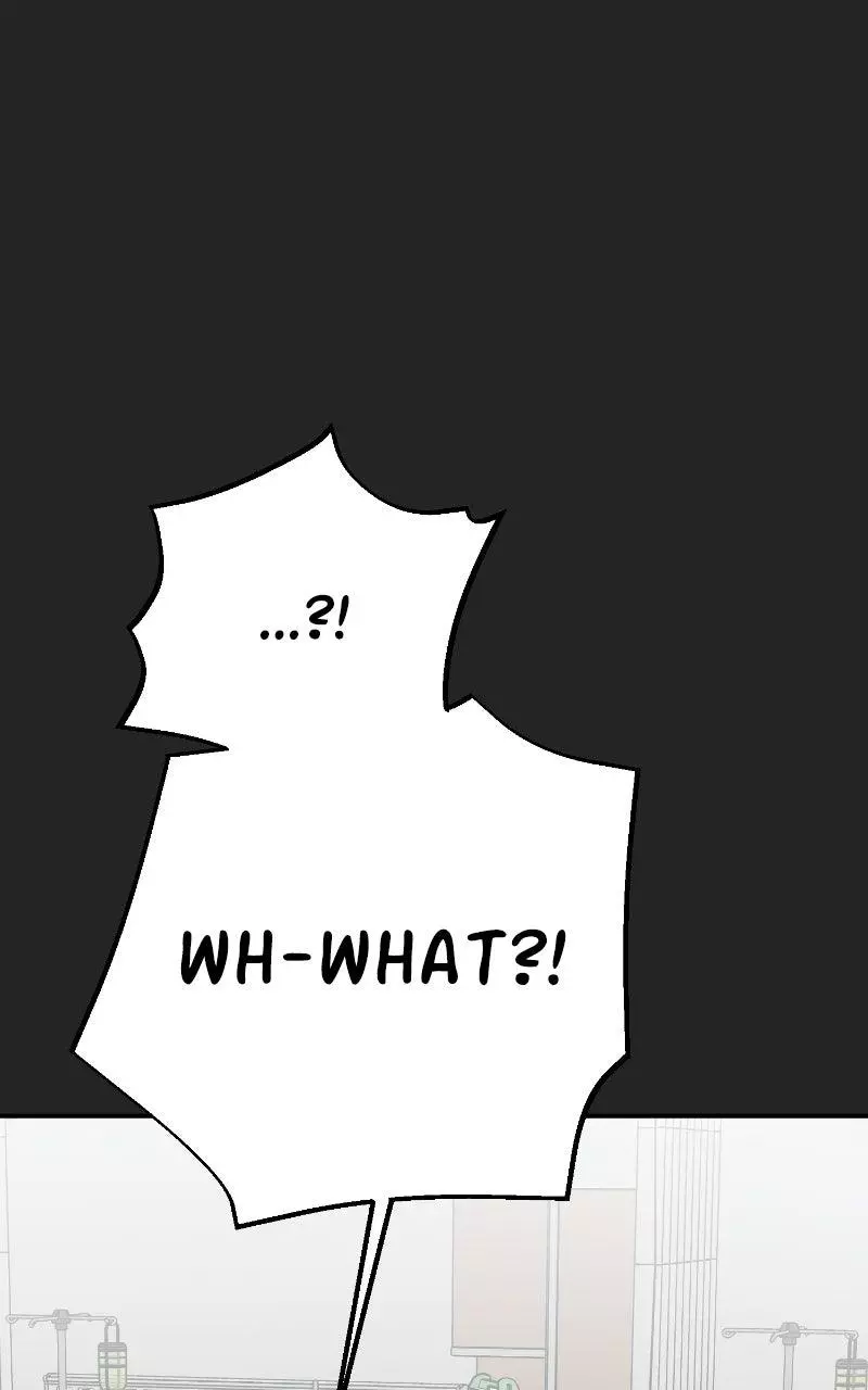 My Dud To Stud Boyfriend Chapter 175 page 11