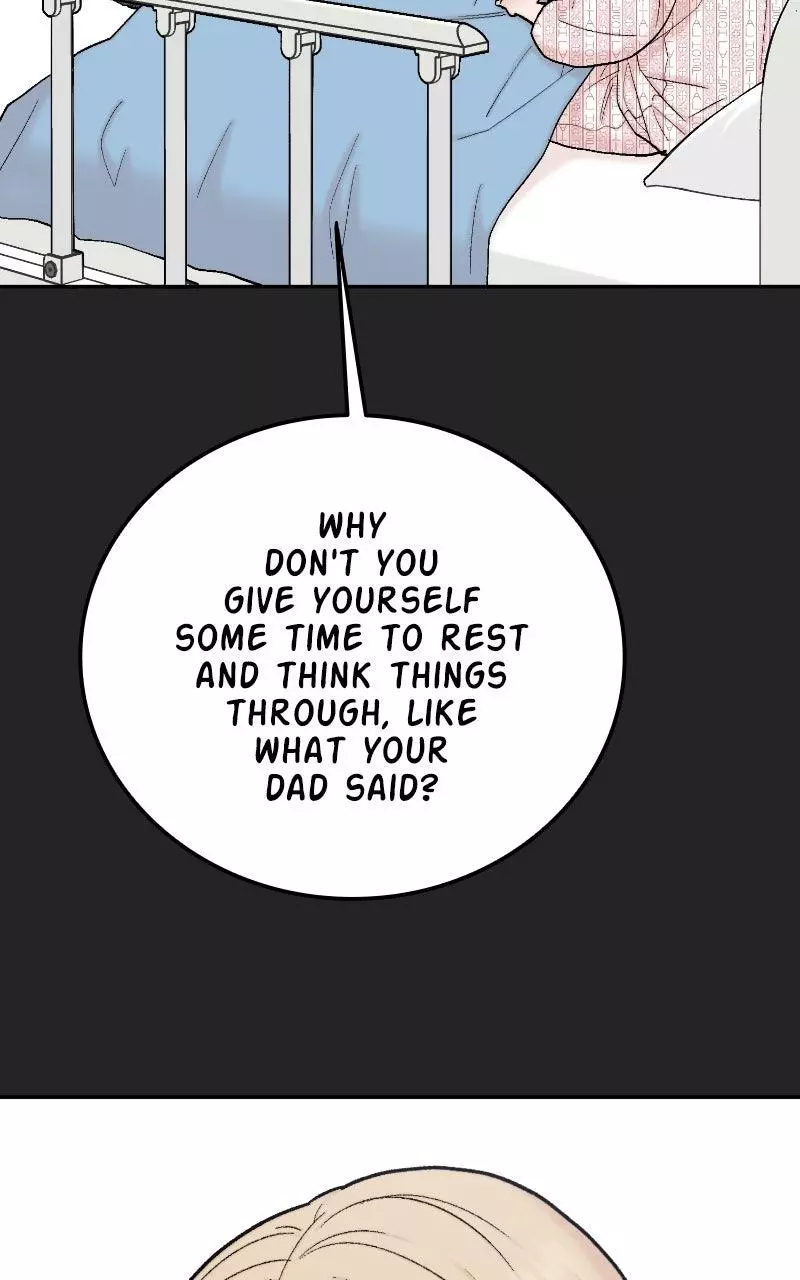 My Dud To Stud Boyfriend Chapter 175 page 23