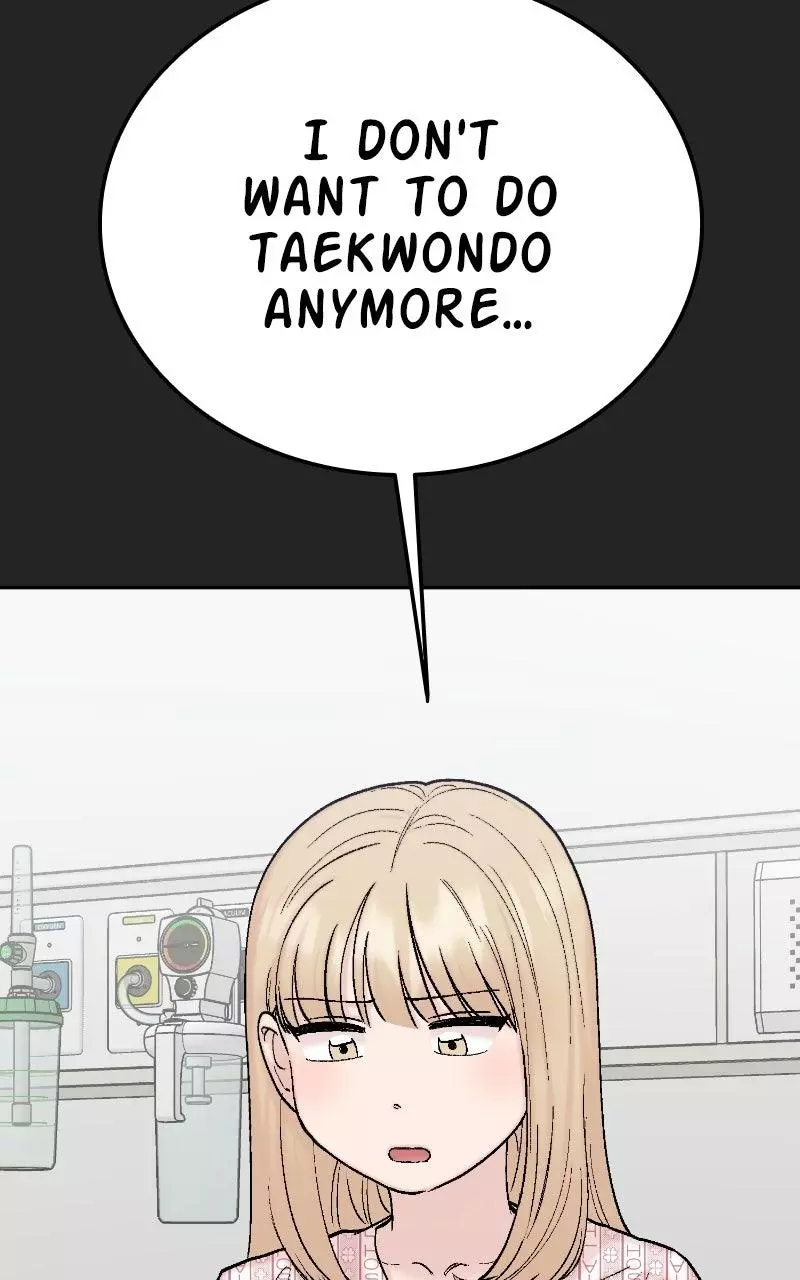 My Dud To Stud Boyfriend Chapter 175 page 9