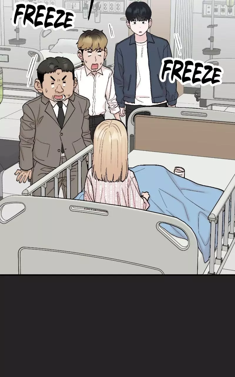 My Dud To Stud Boyfriend Chapter 175 page 12