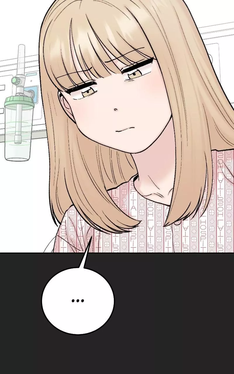 My Dud To Stud Boyfriend Chapter 175 page 24