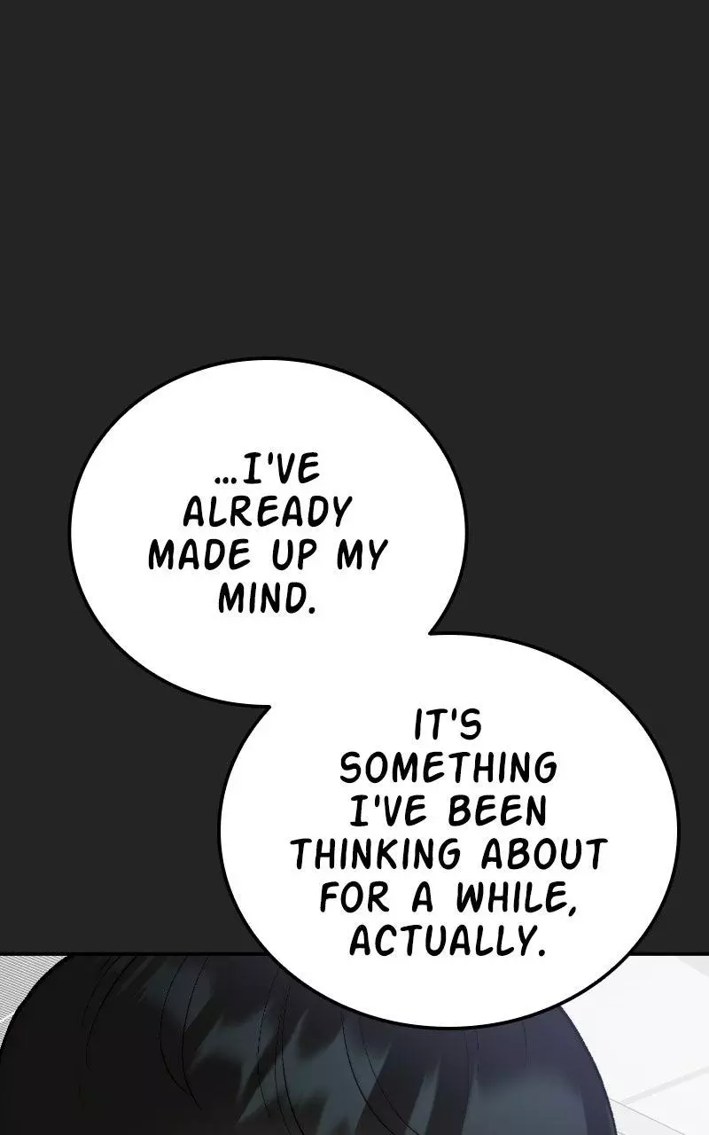 My Dud To Stud Boyfriend Chapter 175 page 25