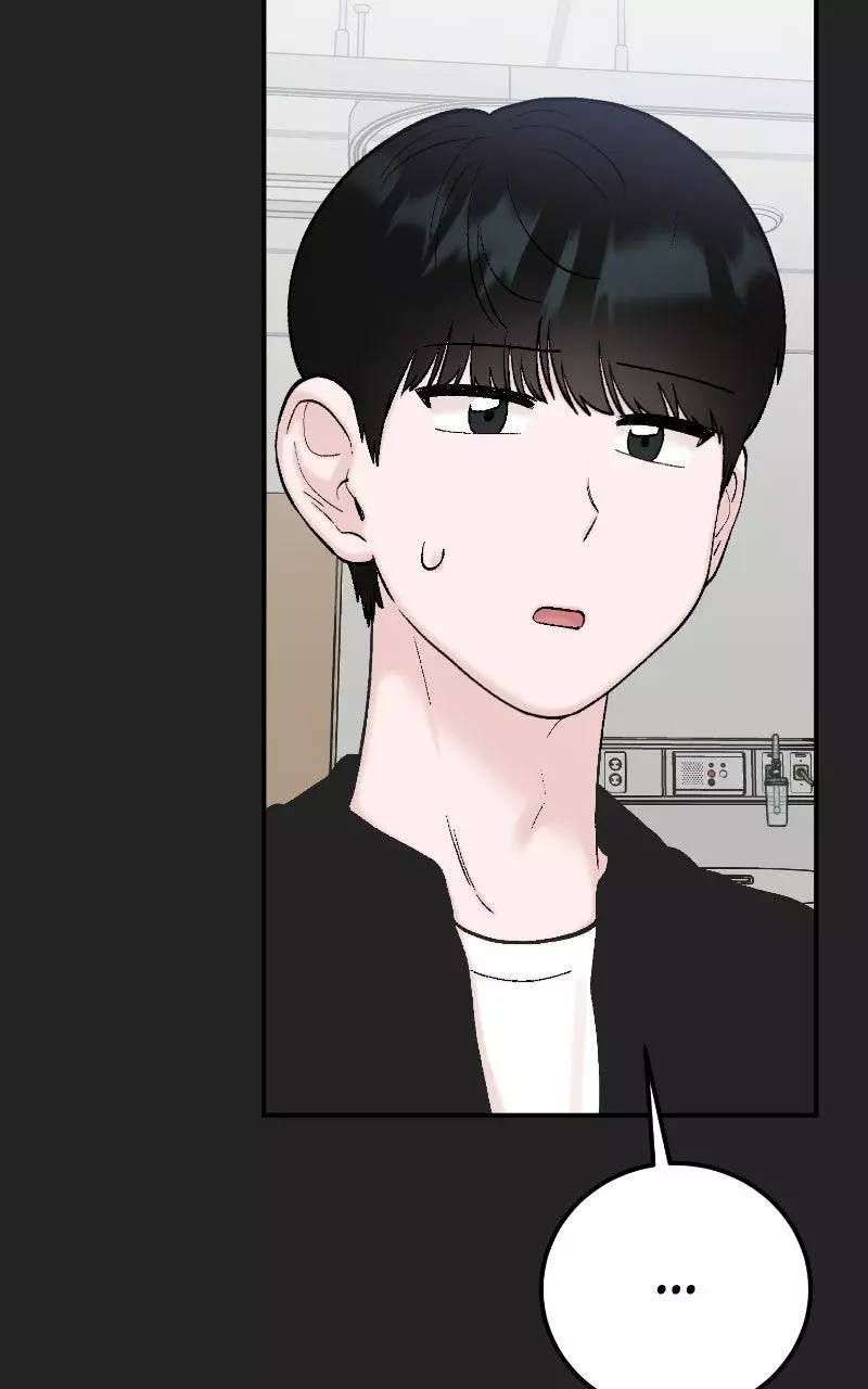 My Dud To Stud Boyfriend Chapter 175 page 15