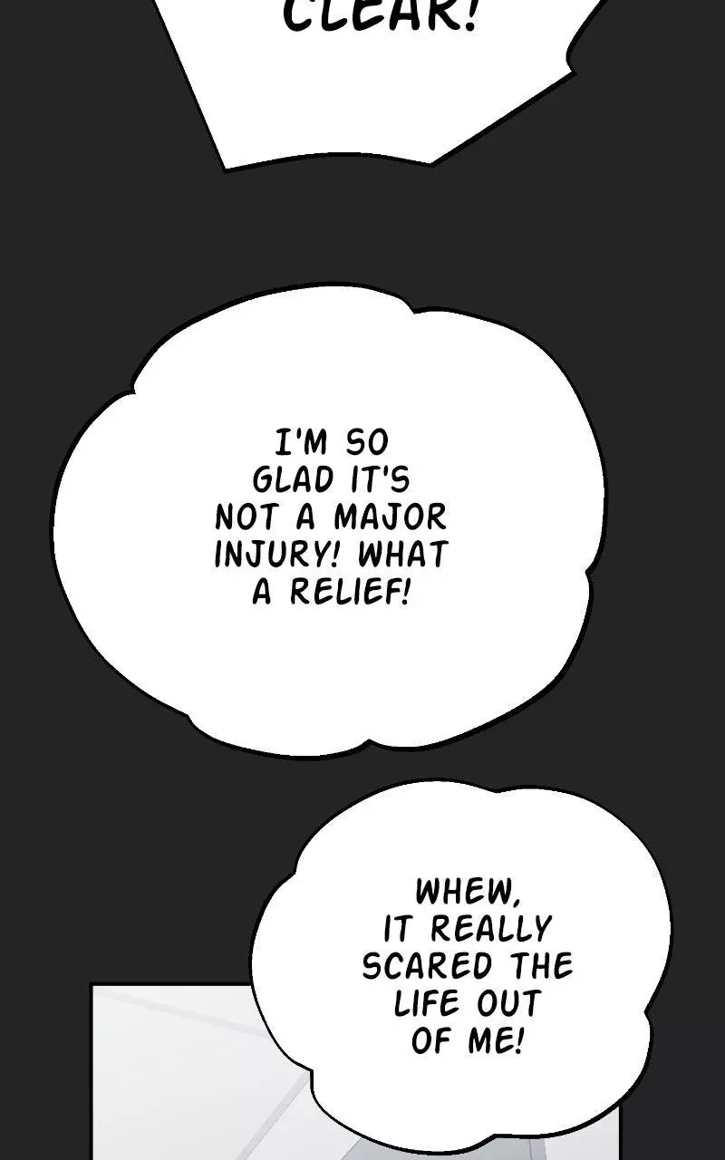 My Dud To Stud Boyfriend Chapter 175 page 7