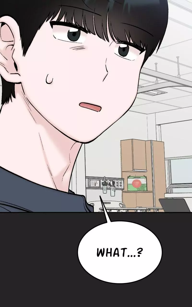 My Dud To Stud Boyfriend Chapter 175 page 26