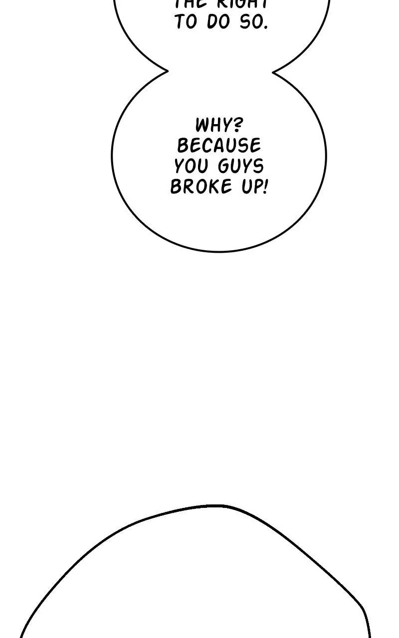 My Dud To Stud Boyfriend Chapter 175 page 109