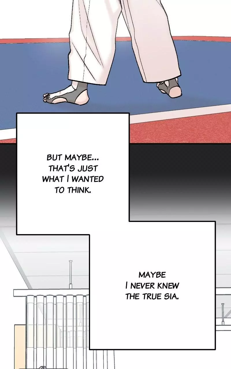 My Dud To Stud Boyfriend Chapter 175 page 63