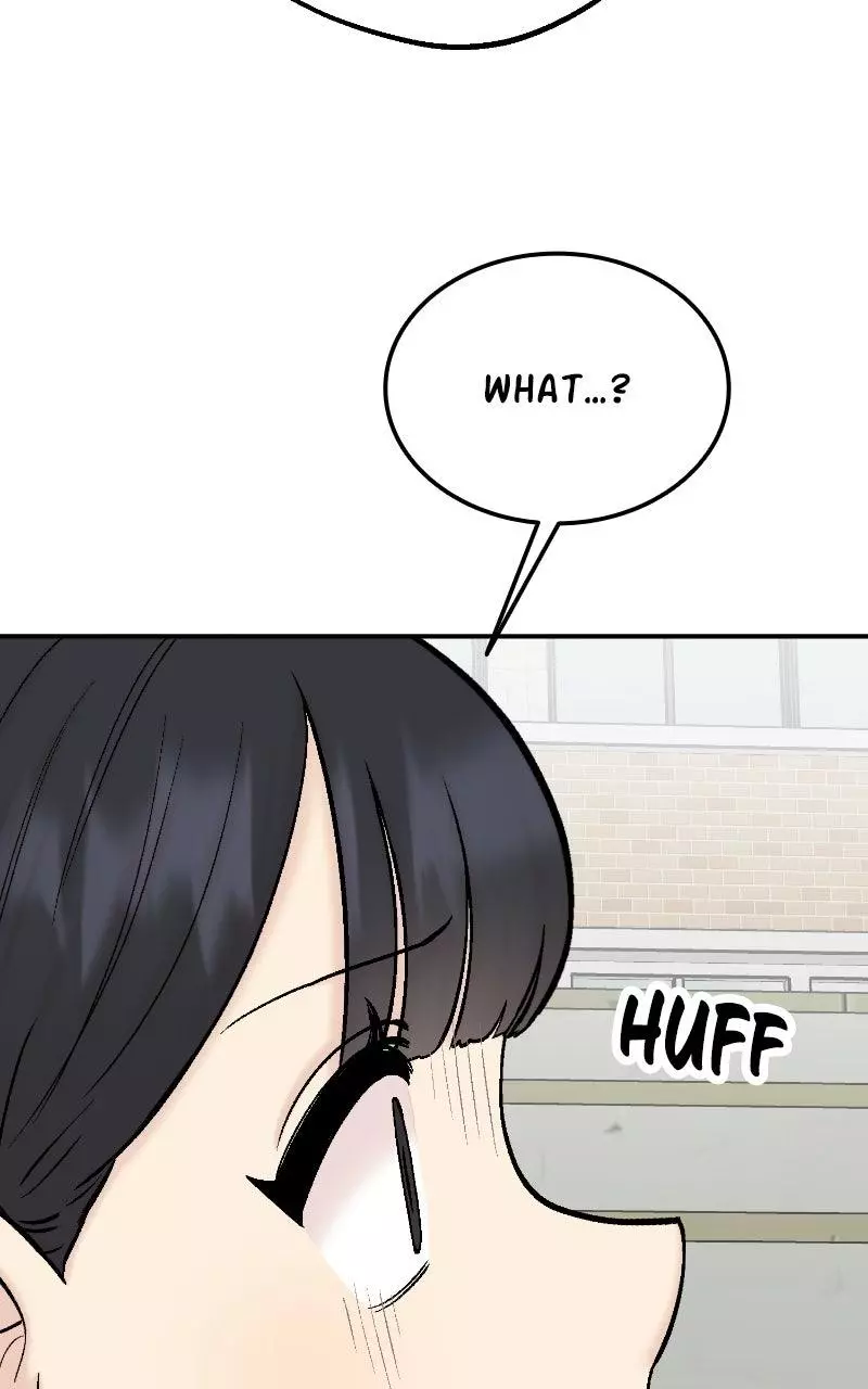 My Dud To Stud Boyfriend Chapter 175 page 97