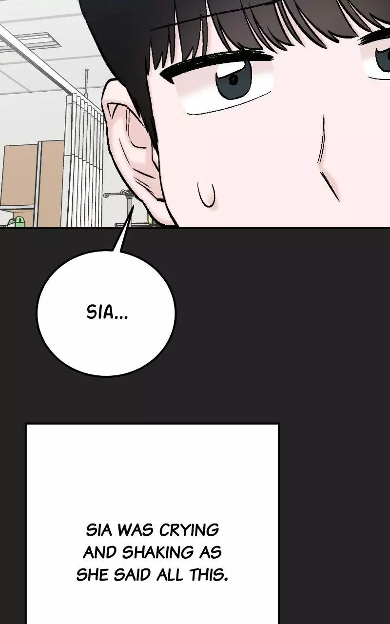 My Dud To Stud Boyfriend Chapter 175 page 46