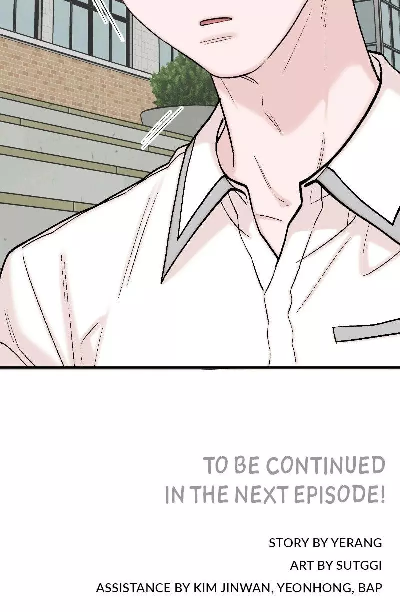 My Dud To Stud Boyfriend Chapter 175 page 111