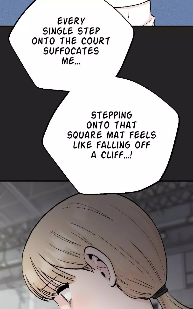 My Dud To Stud Boyfriend Chapter 175 page 41