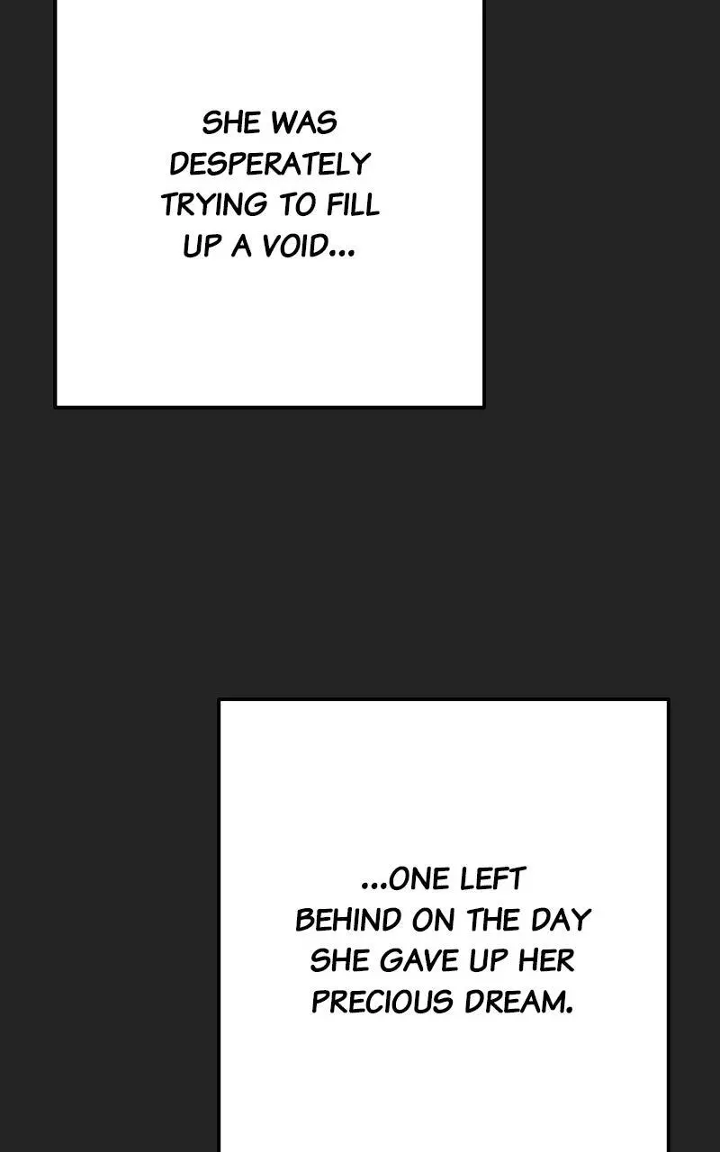 My Dud To Stud Boyfriend Chapter 175 page 77