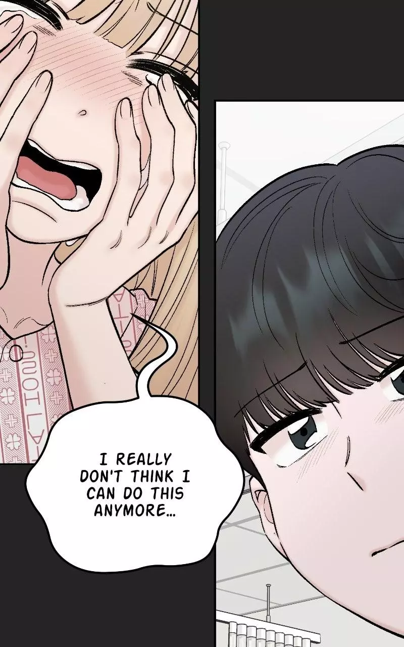 My Dud To Stud Boyfriend Chapter 175 page 51