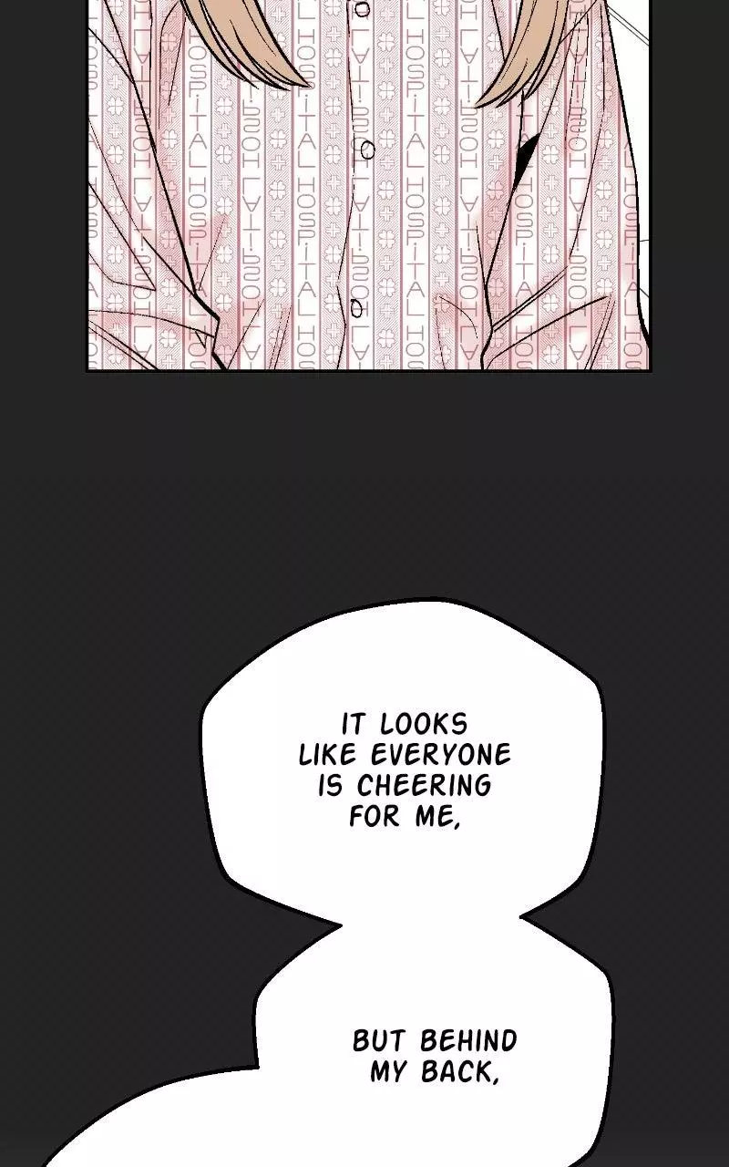 My Dud To Stud Boyfriend Chapter 175 page 36
