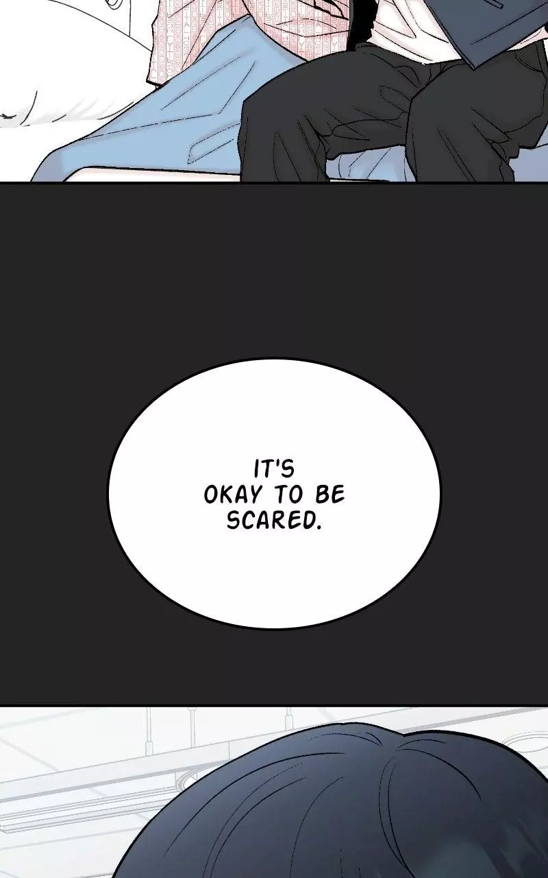 My Dud To Stud Boyfriend Chapter 175 page 56