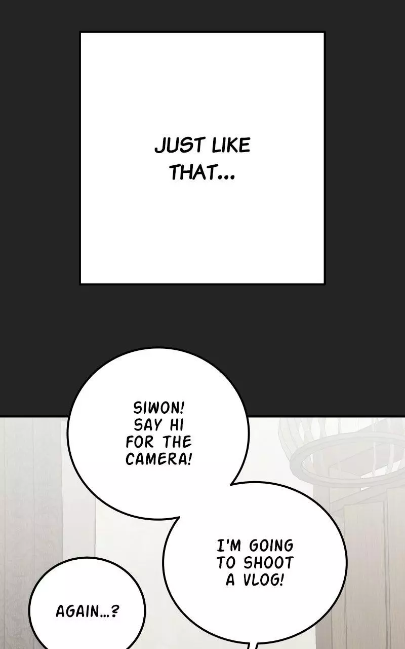 My Dud To Stud Boyfriend Chapter 175 page 70