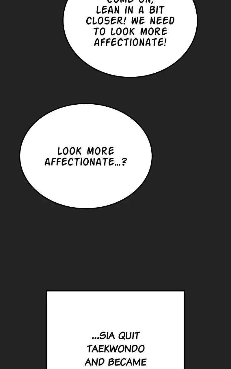 My Dud To Stud Boyfriend Chapter 175 page 72
