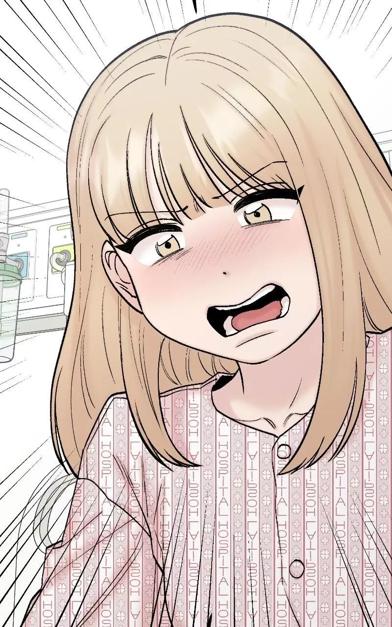 My Dud To Stud Boyfriend Chapter 175 page 31