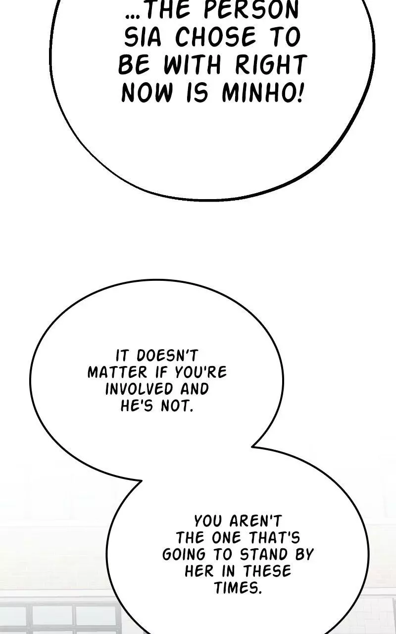 My Dud To Stud Boyfriend Chapter 175 page 107