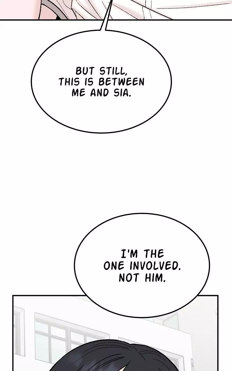 My Dud To Stud Boyfriend Chapter 175 page 100