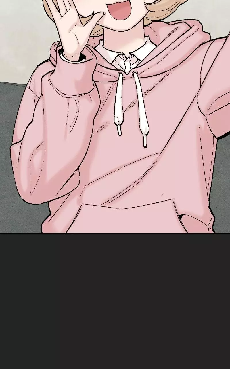 My Dud To Stud Boyfriend Chapter 175 page 69
