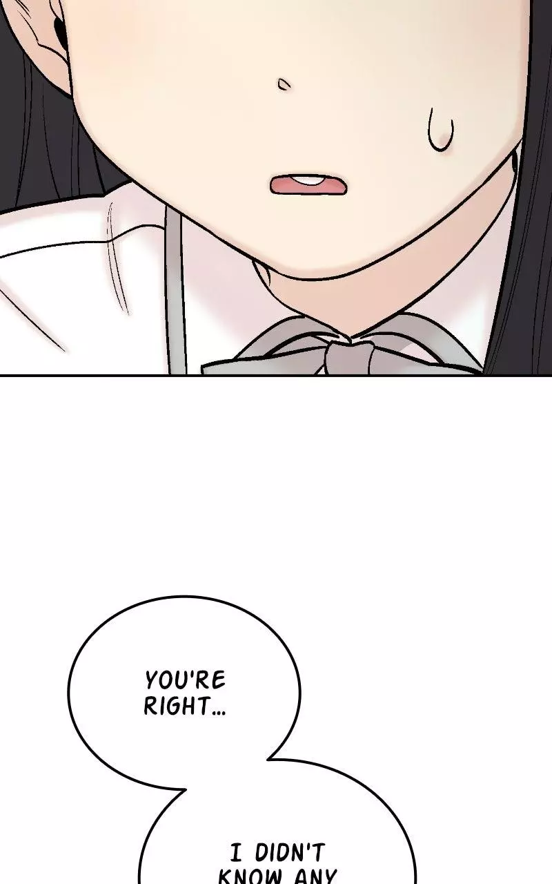 My Dud To Stud Boyfriend Chapter 175 page 80