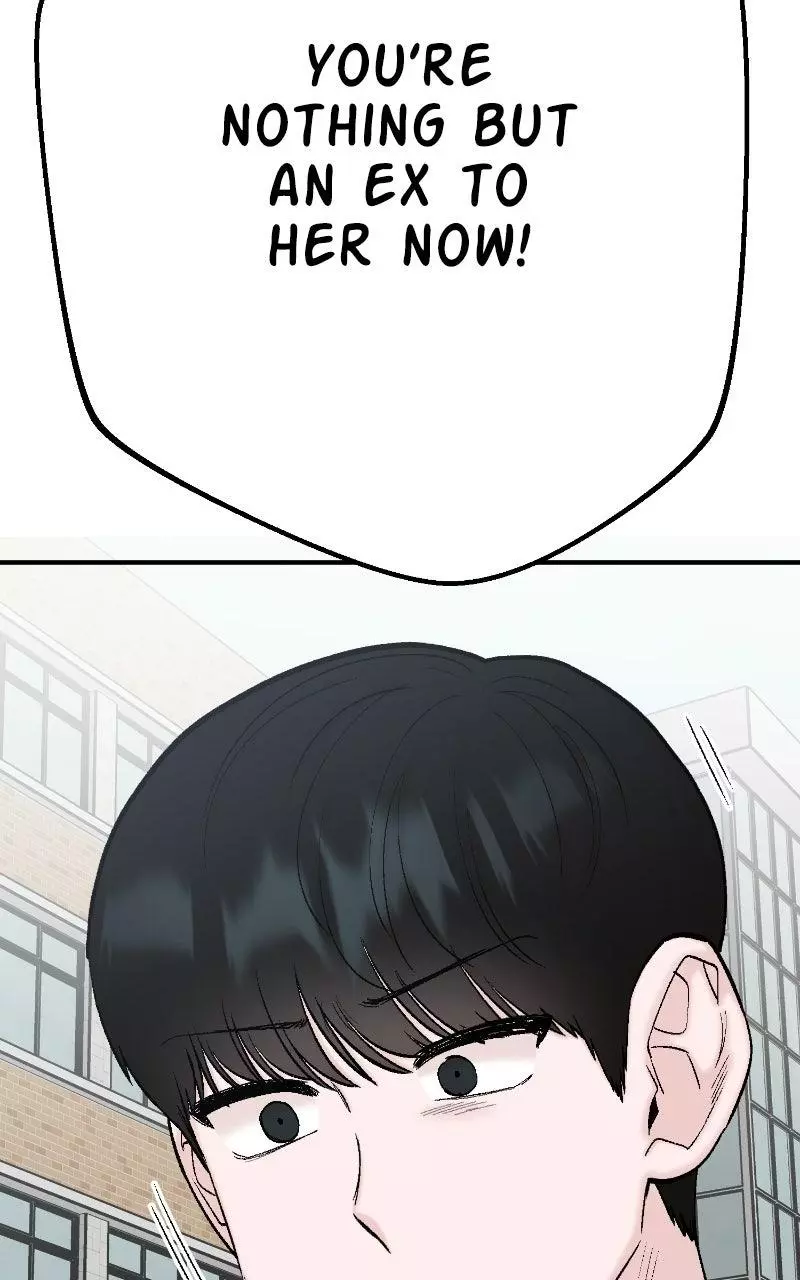 My Dud To Stud Boyfriend Chapter 175 page 110