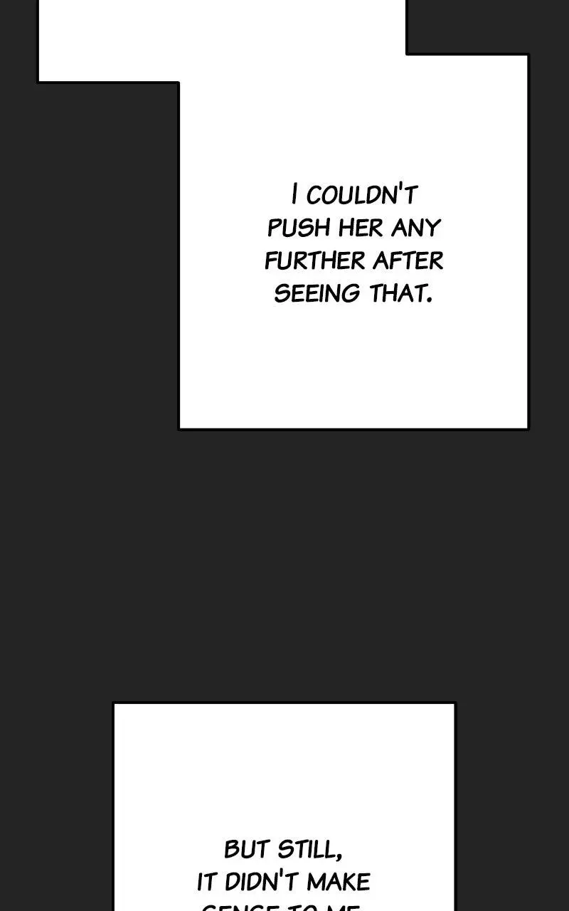 My Dud To Stud Boyfriend Chapter 175 page 47