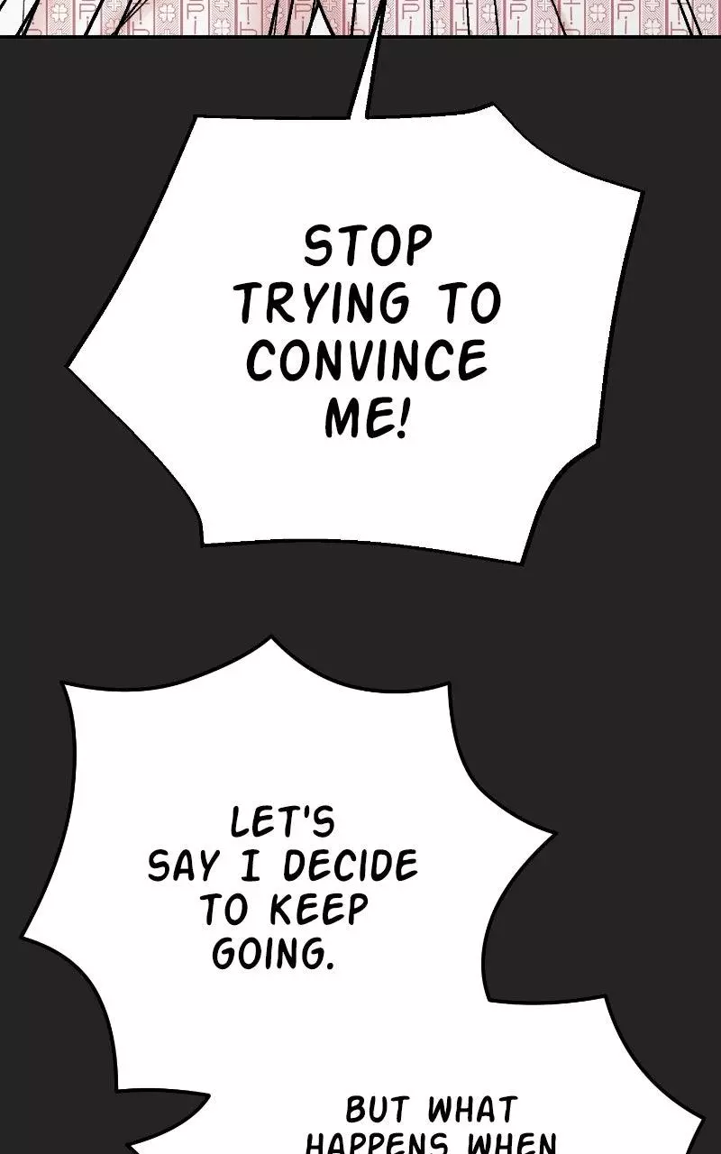 My Dud To Stud Boyfriend Chapter 175 page 32