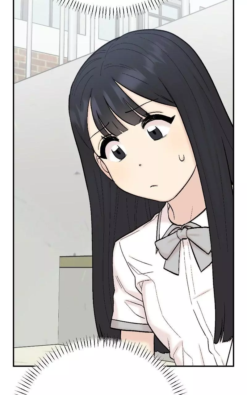 My Dud To Stud Boyfriend Chapter 175 page 83