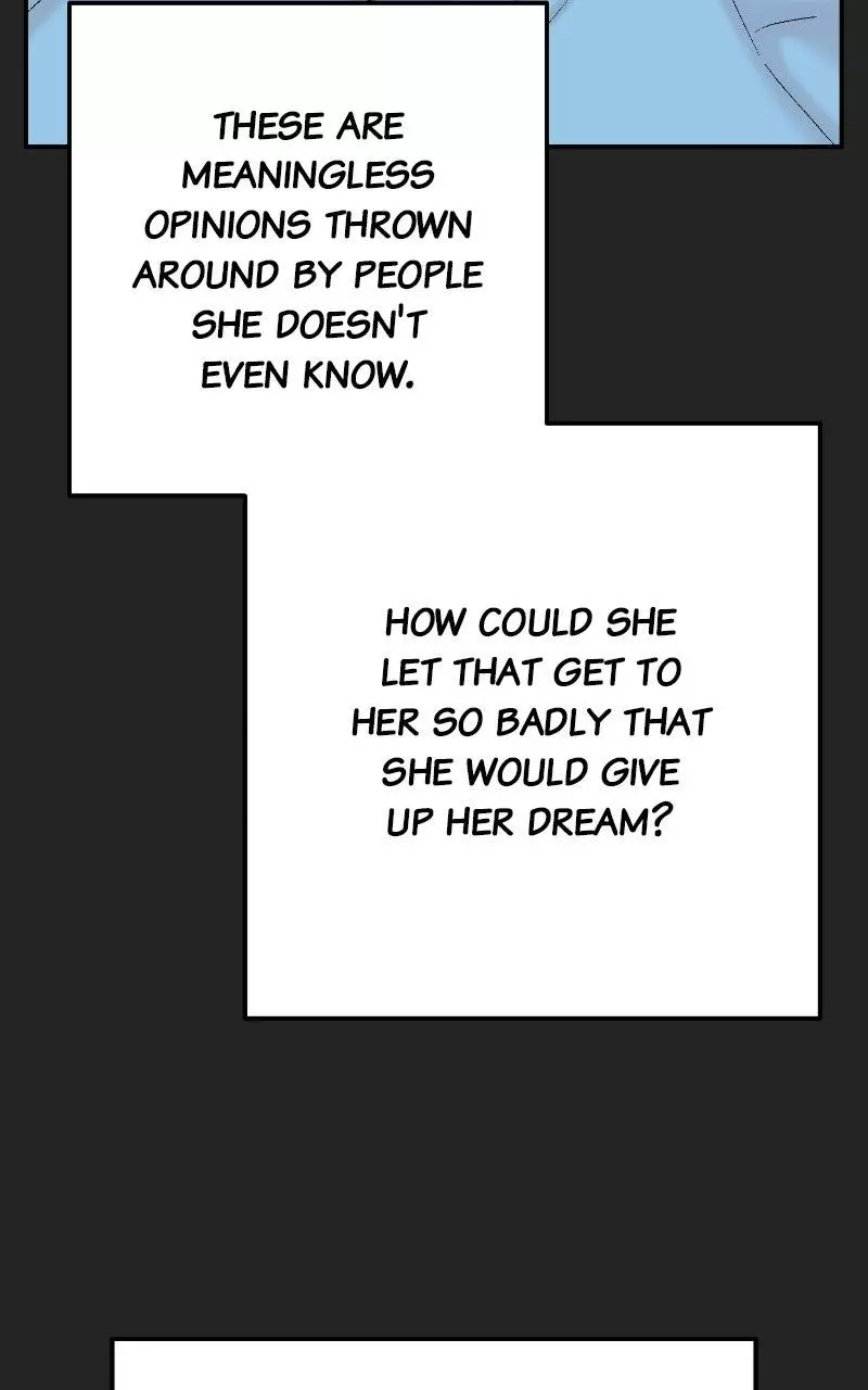 My Dud To Stud Boyfriend Chapter 175 page 49