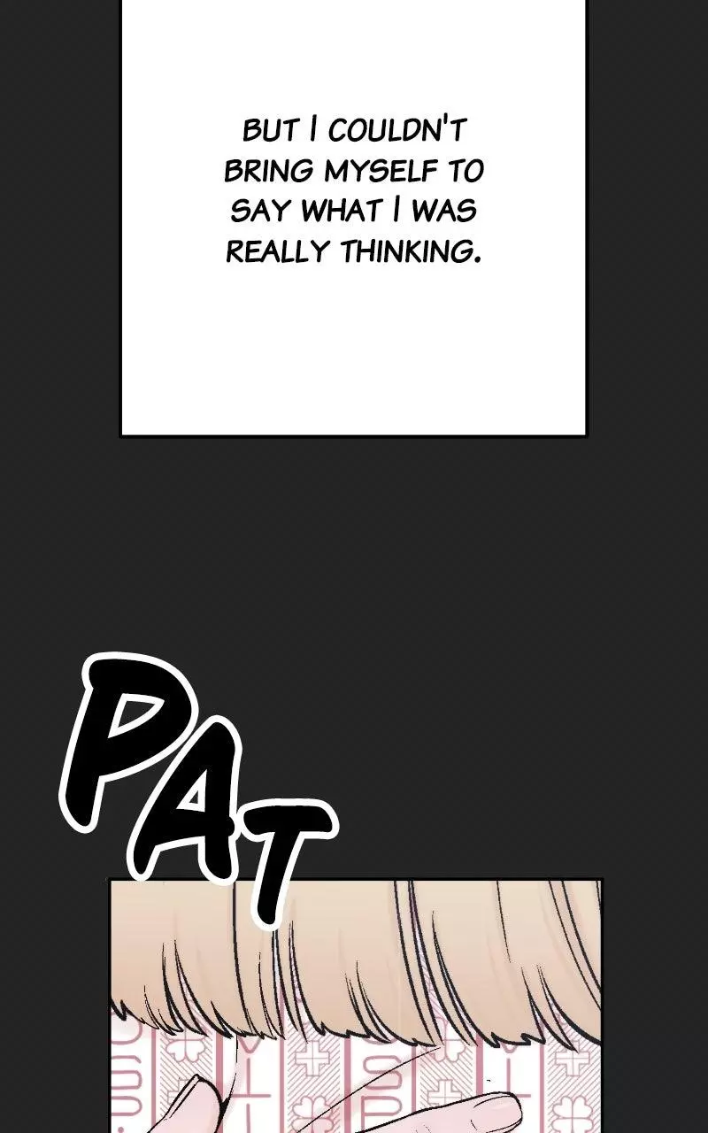 My Dud To Stud Boyfriend Chapter 175 page 59