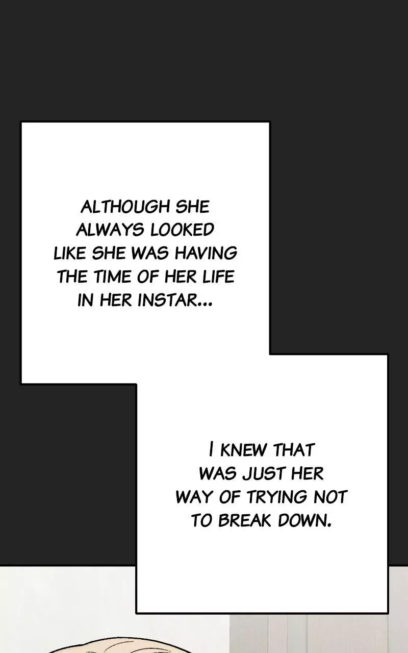 My Dud To Stud Boyfriend Chapter 175 page 75