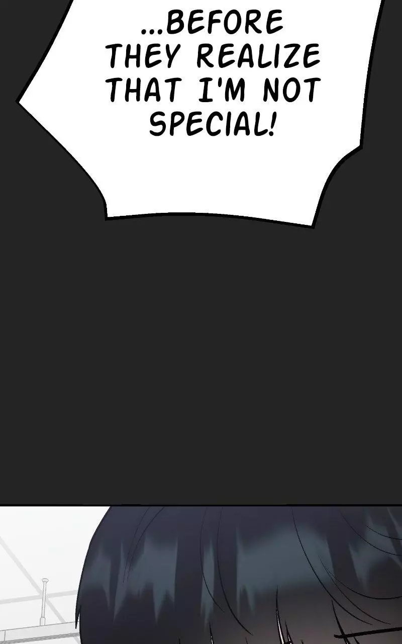 My Dud To Stud Boyfriend Chapter 175 page 45