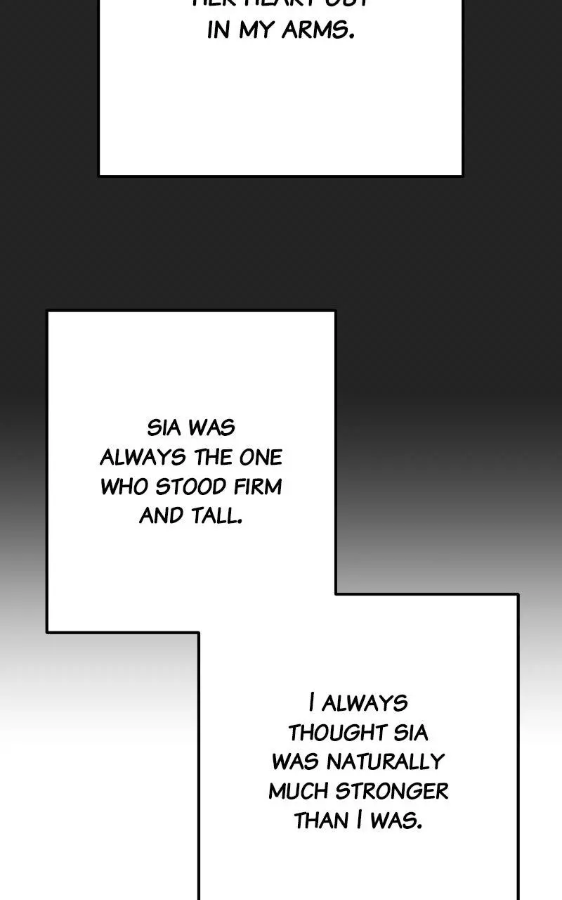 My Dud To Stud Boyfriend Chapter 175 page 61
