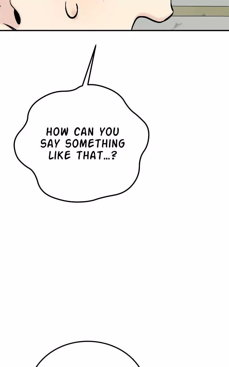 My Dud To Stud Boyfriend Chapter 175 page 98
