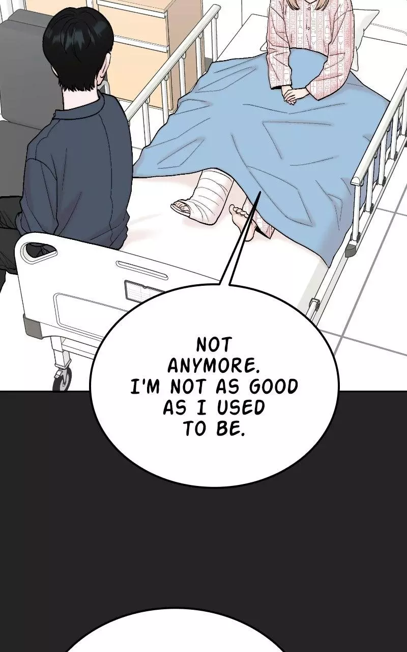 My Dud To Stud Boyfriend Chapter 175 page 28