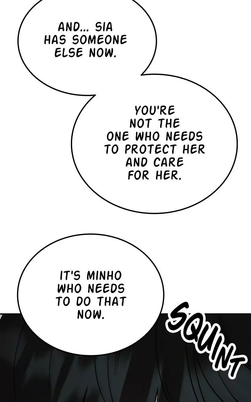 My Dud To Stud Boyfriend Chapter 175 page 93