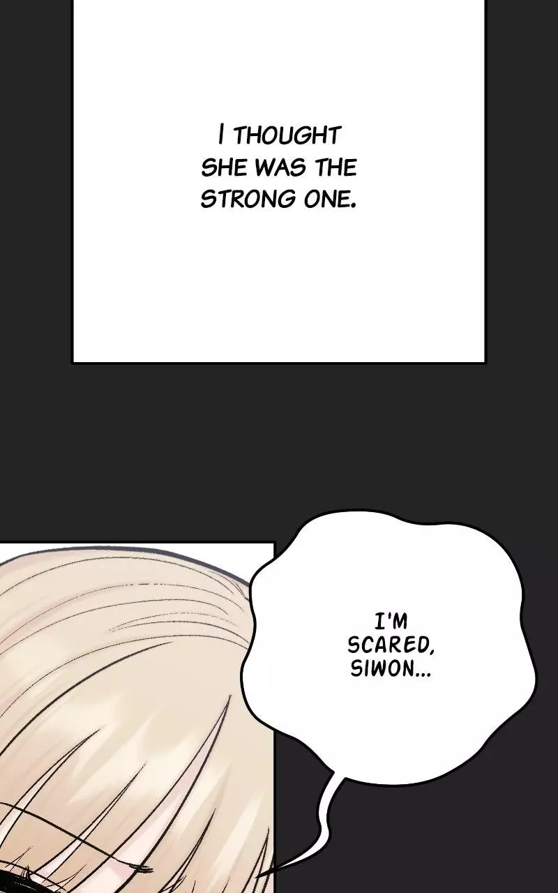 My Dud To Stud Boyfriend Chapter 175 page 50