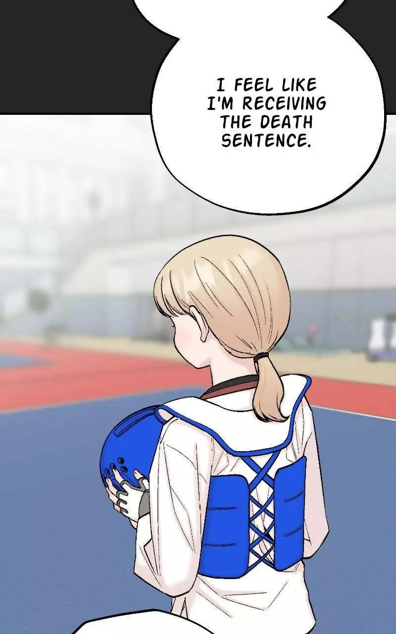 My Dud To Stud Boyfriend Chapter 175 page 40