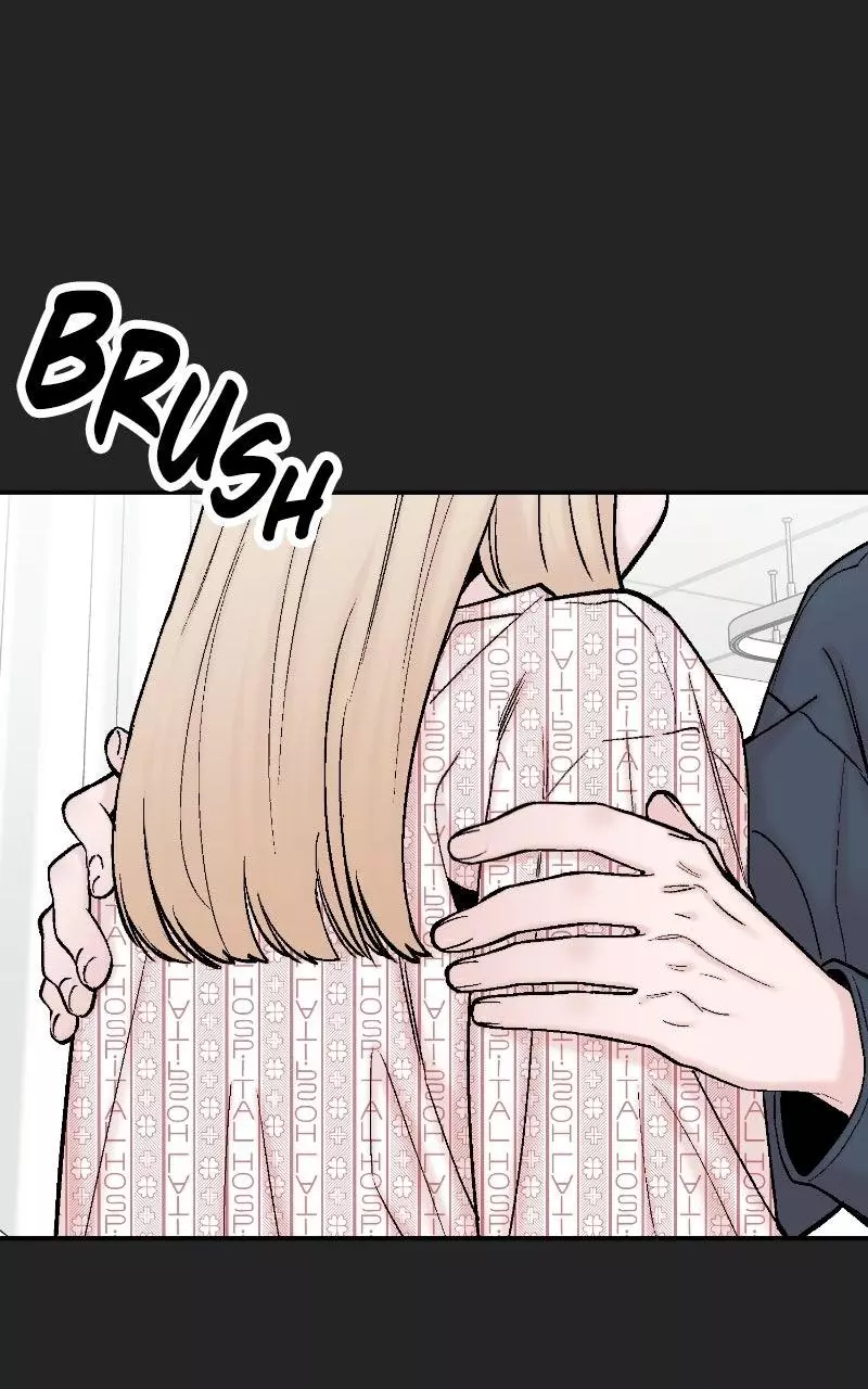 My Dud To Stud Boyfriend Chapter 175 page 54