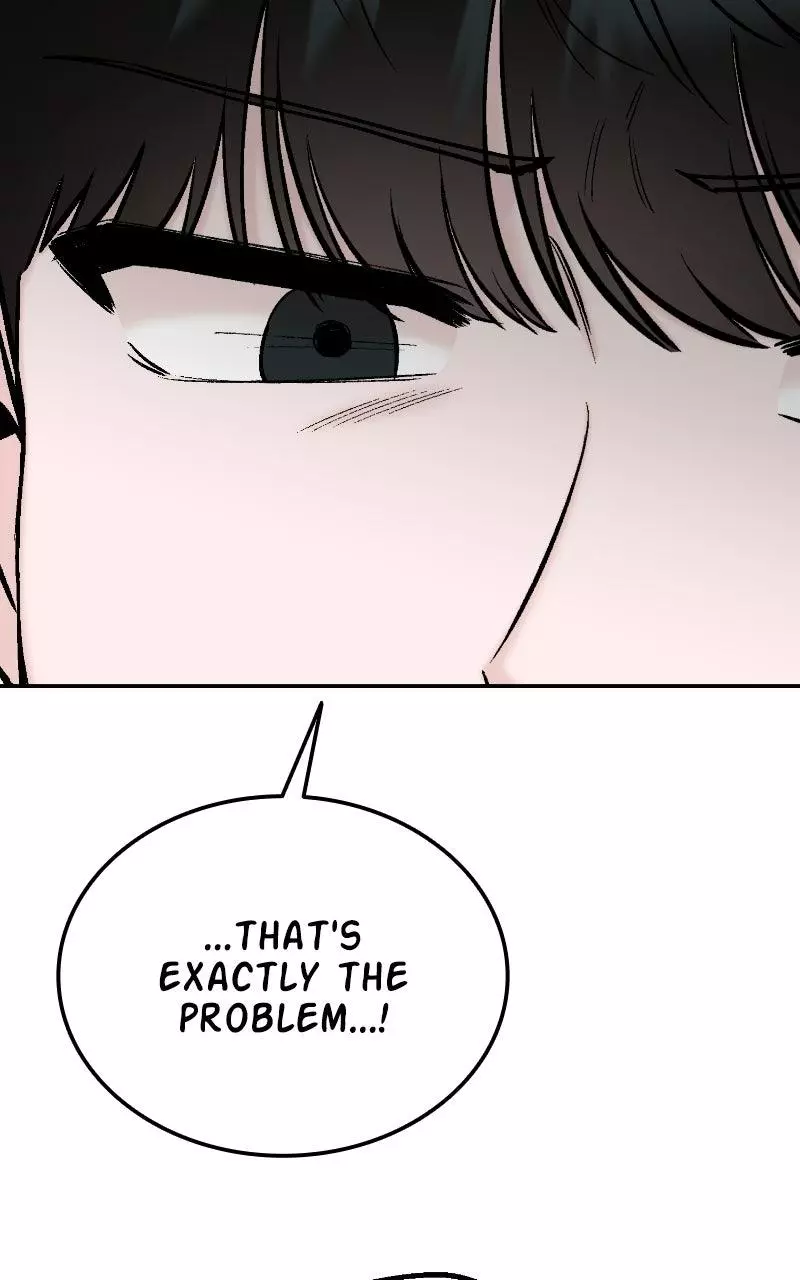 My Dud To Stud Boyfriend Chapter 175 page 94