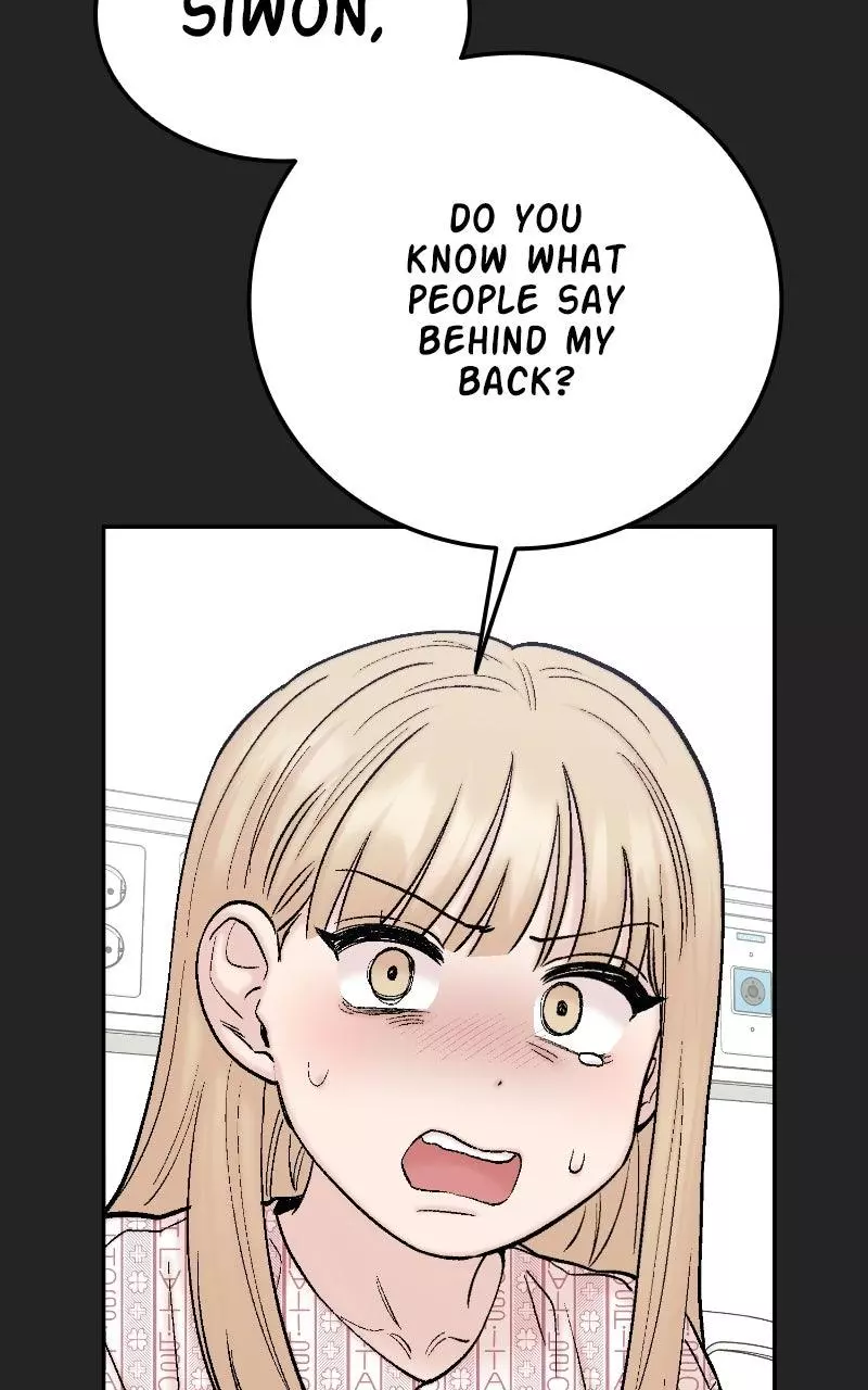 My Dud To Stud Boyfriend Chapter 175 page 35
