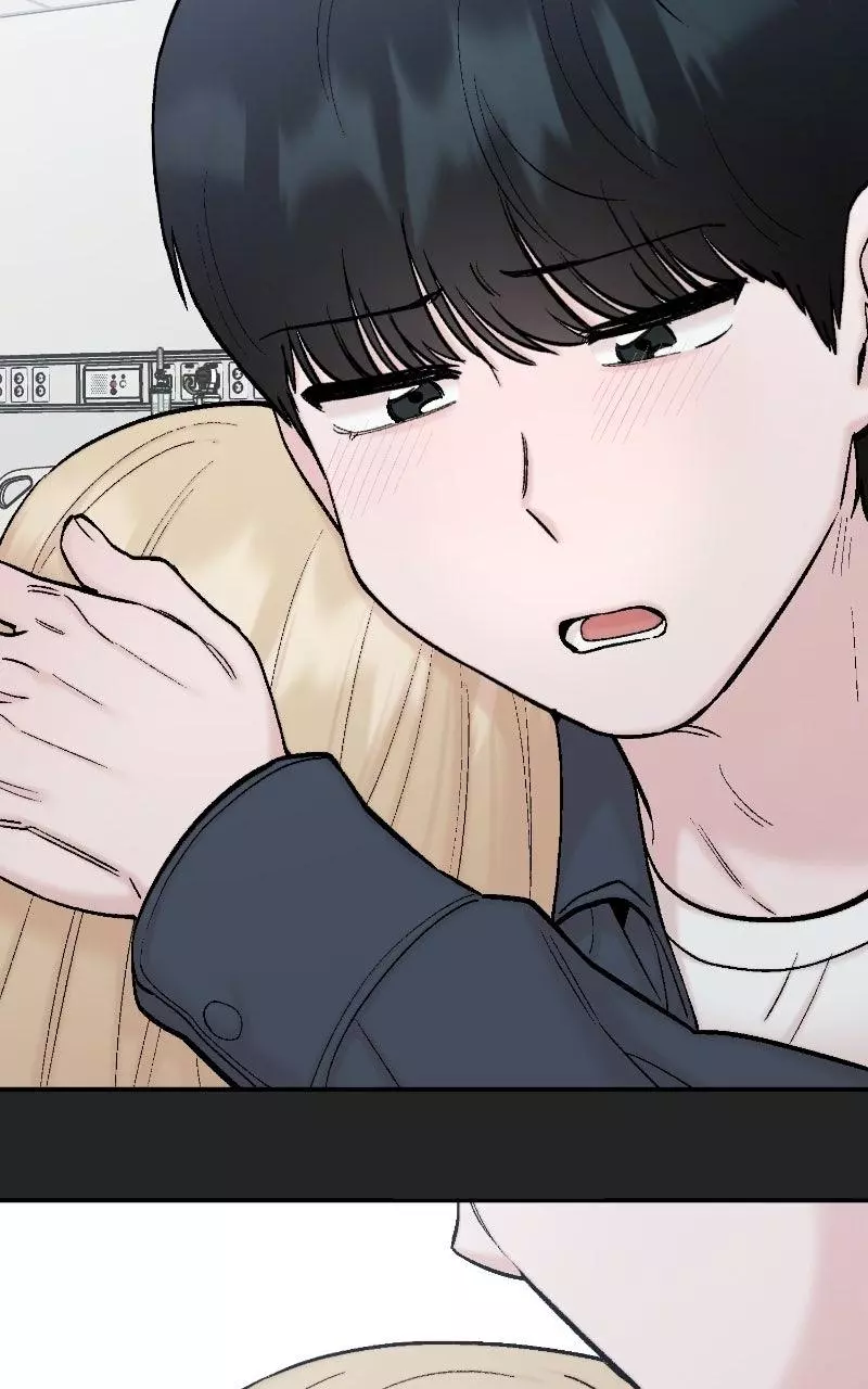My Dud To Stud Boyfriend Chapter 175 page 57