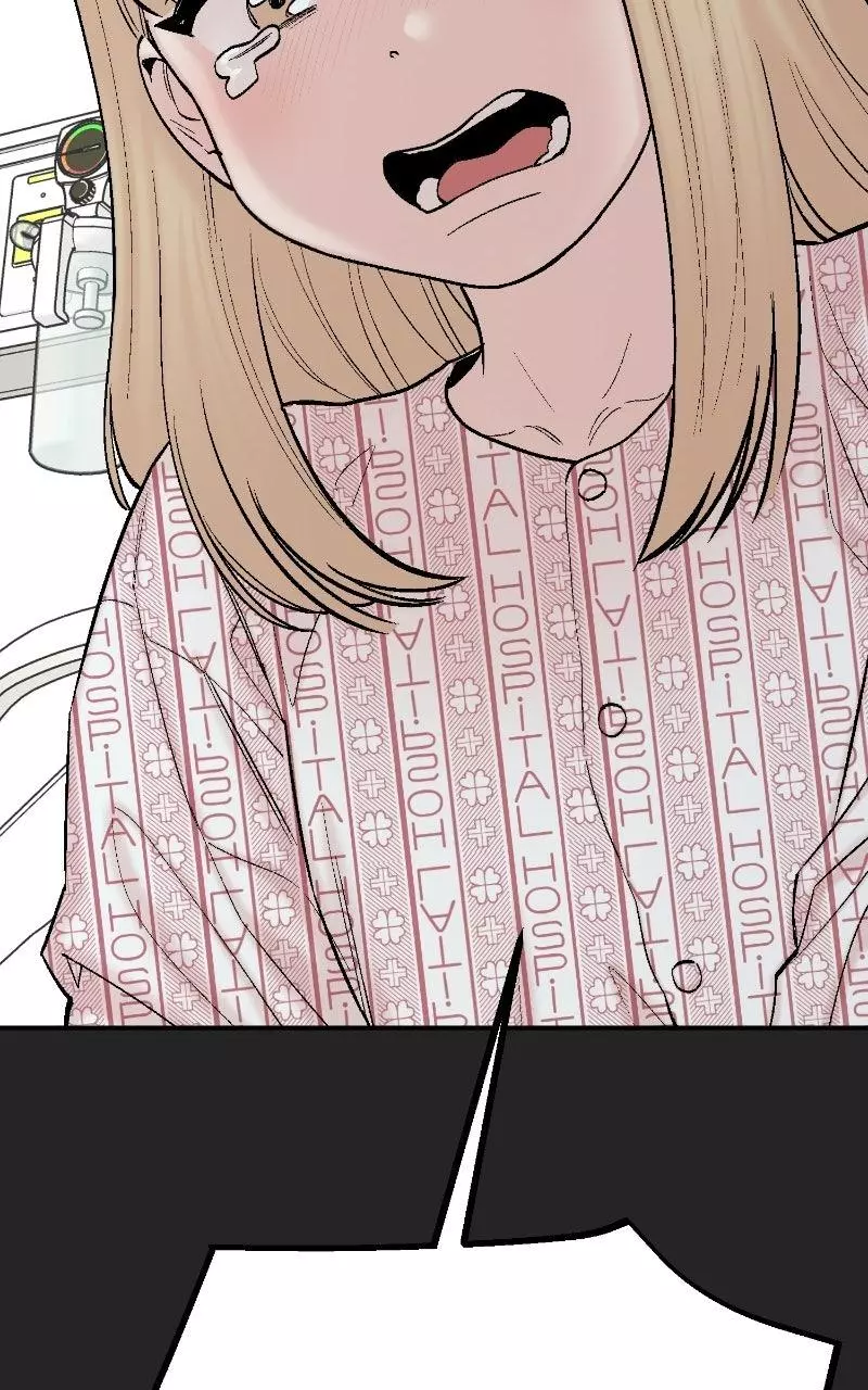 My Dud To Stud Boyfriend Chapter 175 page 44