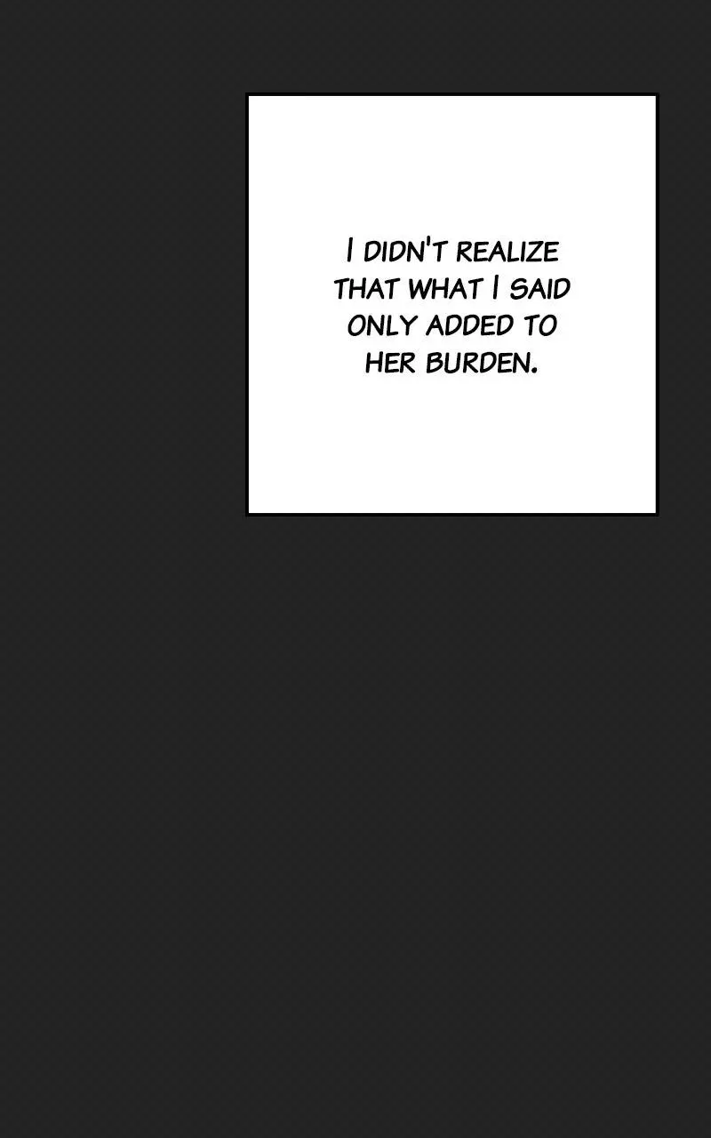 My Dud To Stud Boyfriend Chapter 175 page 65