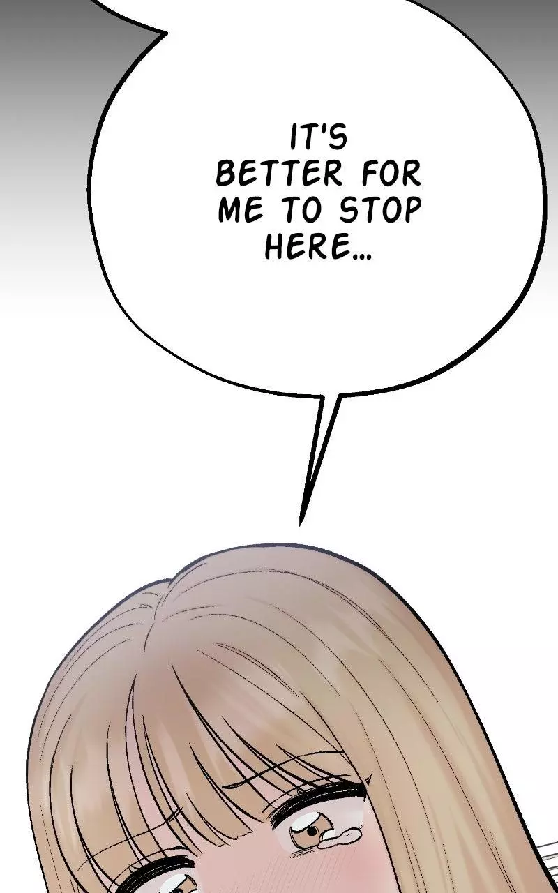 My Dud To Stud Boyfriend Chapter 175 page 43
